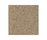 BuzziSkin 3D Tile | BuzziSpace