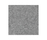 BuzziSkin 3D Tile | BuzziSpace