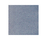 BuzziSkin 3D Tile | BuzziSpace