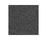 BuzziSkin 3D Tile | BuzziSpace