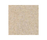 BuzziSkin 3D Tile | BuzziSpace