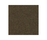 BuzziSkin 3D Tile | BuzziSpace