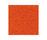 BuzziSkin 3D Tile | BuzziSpace