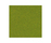 BuzziSkin 3D Tile | BuzziSpace