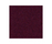 BuzziSkin 3D Tile | BuzziSpace