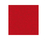 BuzziSkin 3D Tile | BuzziSpace