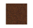 BuzziSkin 3D Tile | BuzziSpace