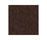 BuzziSkin 3D Tile | BuzziSpace