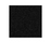 BuzziSkin 3D Tile | BuzziSpace