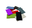 BuzziSkin 3D Tile | BuzziSpace