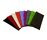BuzziSkin 3D Tile | BuzziSpace