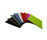 BuzziSkin 3D Tile | BuzziSpace
