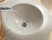 Pure Stone | Villeroy & Boch