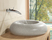 Pure Stone | Villeroy & Boch
