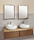 Pure Stone | Villeroy & Boch