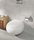 Pure Stone | Villeroy & Boch