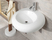 Pure Stone | Villeroy & Boch
