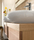Pure Stone | Villeroy & Boch