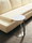 Tavolini 9500 | Vibieffe