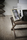 Tavolini 9500 | Vibieffe
