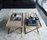 Tavolini 9500 | Vibieffe