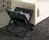 Tavolini 9500 | Vibieffe