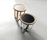 Tavolini 9500 | Vibieffe