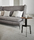 Tavolini 9500 | Vibieffe
