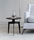 Tavolini 9500 | Vibieffe