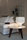 Tavolini 9500 | Vibieffe