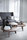 Tavolini 9500 | Vibieffe