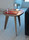 Tavolini 9500 | Vibieffe