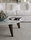 Tavolini 9500 | Vibieffe