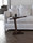 Tavolini 9500 | Vibieffe