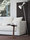 Tavolini 9500 | Vibieffe