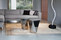 Tavolini 9500 | Vibieffe