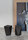 Tavolini 9500 | Vibieffe