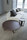 Tavolini 9500 | Vibieffe