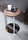 Tavolini 9500 | Vibieffe