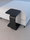 Tavolini 9500 | Vibieffe