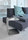 Tavolini 9500 | Vibieffe