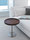 Tavolini 9500 | Vibieffe
