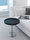 Tavolini 9500 | Vibieffe