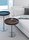 Tavolini 9500 | Vibieffe