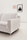 Ciak 3750 | Vibieffe
