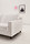 Ciak 3750 | Vibieffe