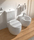 Aveo | Villeroy & Boch