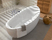 Aveo | Villeroy & Boch