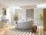 Aveo | Villeroy & Boch