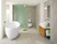 Aveo | Villeroy & Boch
